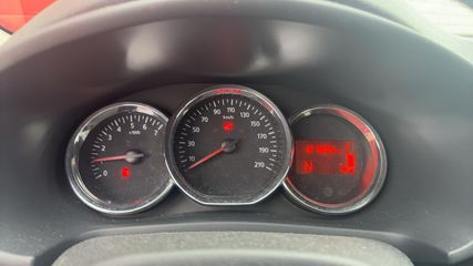 Voertuigafbeelding 4