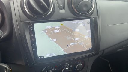 Voertuigafbeelding 5