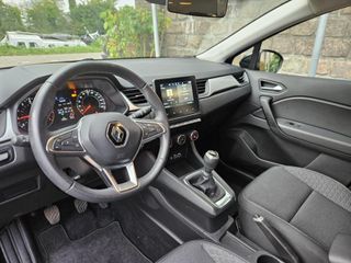 Voertuigafbeelding 12