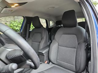 Voertuigafbeelding 13