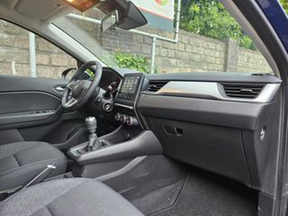 Voertuigafbeelding 25