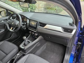 Voertuigafbeelding 26