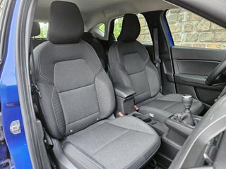 Voertuigafbeelding 27