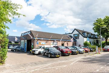 Voertuigafbeelding 33