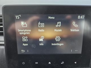 Voertuigafbeelding 4