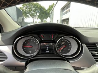 Voertuigafbeelding 28