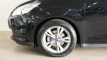 Voertuigafbeelding 1