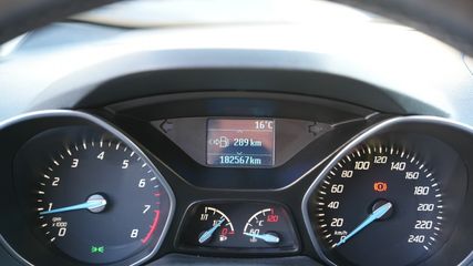 Voertuigafbeelding 10