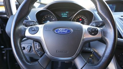 Voertuigafbeelding 11