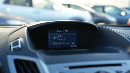 Voertuigafbeelding 15