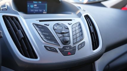 Voertuigafbeelding 16