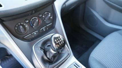 Voertuigafbeelding 18