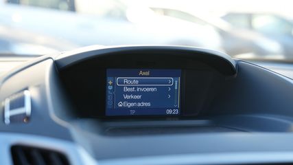 Voertuigafbeelding 19