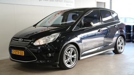 Voertuigafbeelding 2