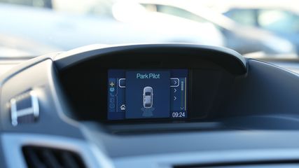 Voertuigafbeelding 20