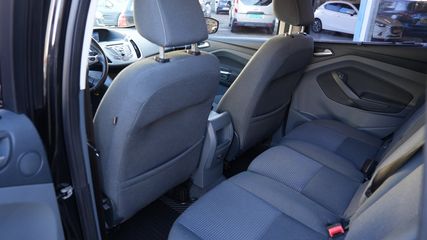 Voertuigafbeelding 21