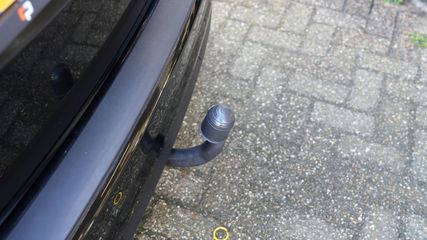 Voertuigafbeelding 22