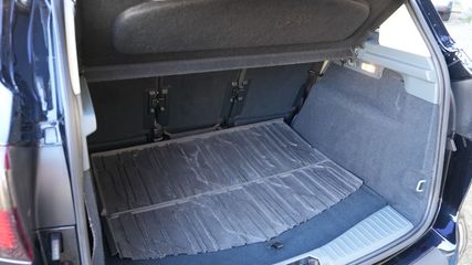 Voertuigafbeelding 23