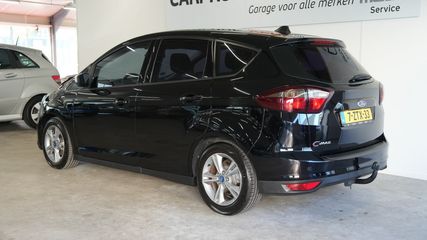 Voertuigafbeelding 3