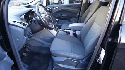 Voertuigafbeelding 5