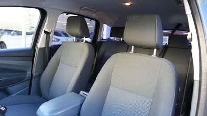 Voertuigafbeelding 7