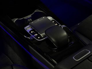 Voertuigafbeelding 21