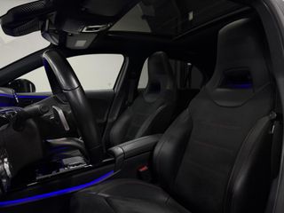 Voertuigafbeelding 24