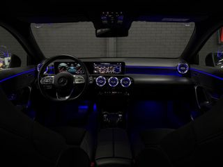 Voertuigafbeelding 27