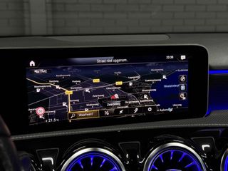 Voertuigafbeelding 29