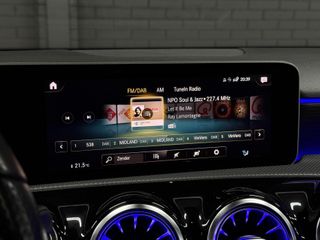 Voertuigafbeelding 30