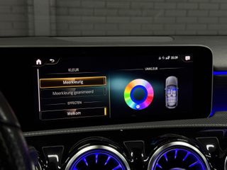 Voertuigafbeelding 32