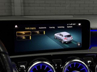 Voertuigafbeelding 33