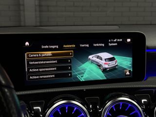 Voertuigafbeelding 34