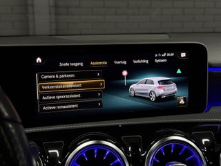 Voertuigafbeelding 35