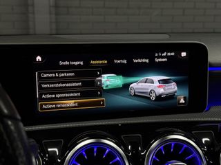 Voertuigafbeelding 37