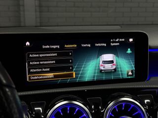 Voertuigafbeelding 38