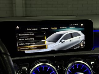 Voertuigafbeelding 39