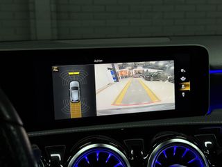 Voertuigafbeelding 40