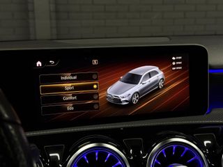 Voertuigafbeelding 41