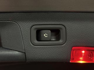 Voertuigafbeelding 42