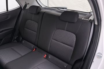 Voertuigafbeelding 10