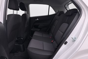 Voertuigafbeelding 11