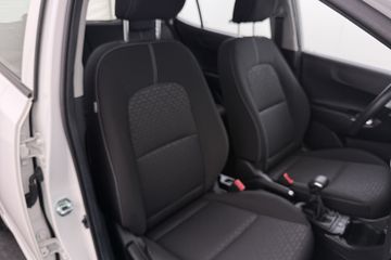 Voertuigafbeelding 13