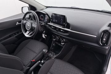 Voertuigafbeelding 14