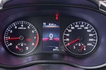 Voertuigafbeelding 18