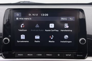 Voertuigafbeelding 19