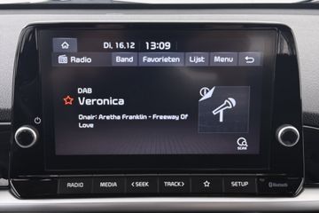 Voertuigafbeelding 20