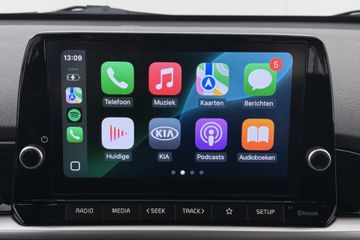 Voertuigafbeelding 21