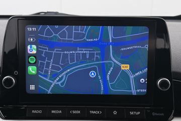 Voertuigafbeelding 22