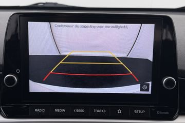 Voertuigafbeelding 23